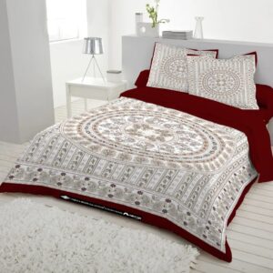Bedsheets