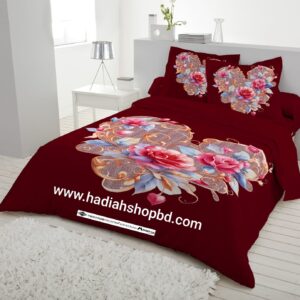 PAKIZA LUXURY PANEL