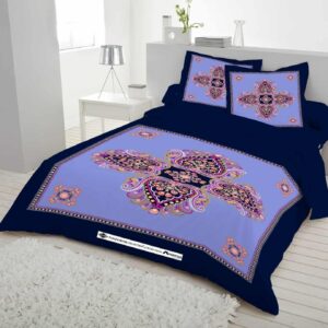 PAKIZA LUXURY PANEL
