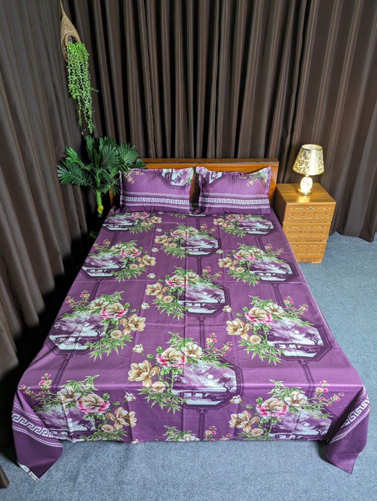 LUXURY TWILL COTTON - Image 5