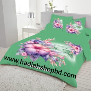 PAKIZA LUXURY PANEL