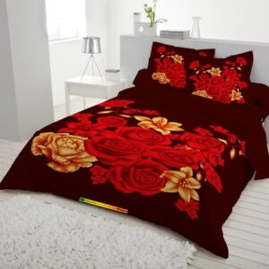 PAKIZA LUXURY PANEL