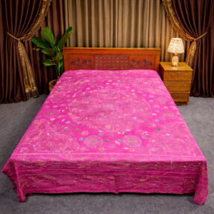 Jamalpuri Nakshi Kantha