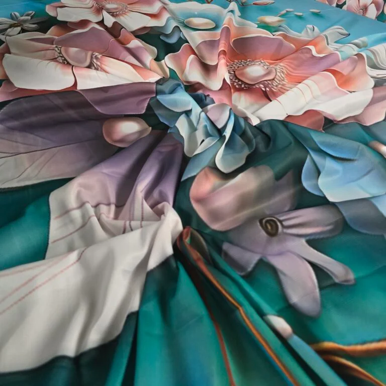 3D TABLE MAT SET - Image 3