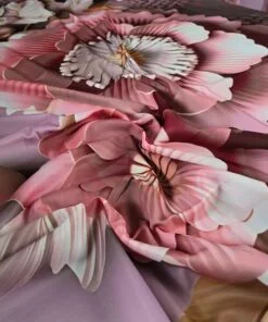 3D TABLE MAT SET - Image 4