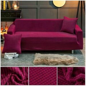 100% ORIGINAL TURKEY SOFA COVER