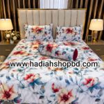 premium quality bedsheet in bangladesh hadiah shop bd
