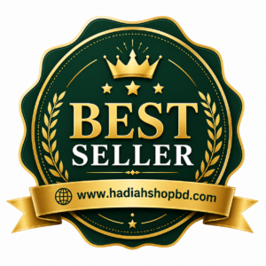 BEST SELLER