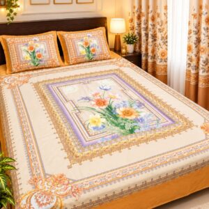 DIGITAL HOMETEX PANEL