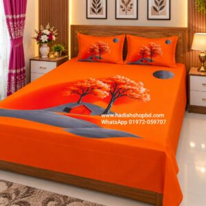 DIGITAL HOMETEX PANEL