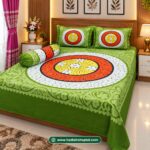 DIGITAL HOMETEX PANEL