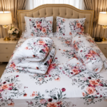 COMFORTER SET IN BANGLADESH